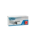 Kabės Rapid Standart 53 tipo 10 mm 5000 vnt