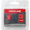 Skavas T53 Proline 8mm