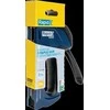 Isaberg Rapid Greito veikimo kablių pistoletas – ALU940, optimizuotas galiai