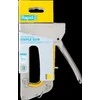 Isaberg Rapid Rapid PRO hæftepistol - R33E