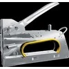 Isaberg Rapid Rapid PRO hæftepistol - R33E