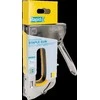 Isaberg Rapid Rapid PRO hæftepistol - R33E