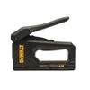 Skavu āmurs DeWalt DWHT80276