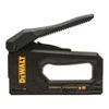 Skavu āmurs DeWalt DWHT80276