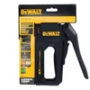 Skavu āmurs DeWalt DWHT80276