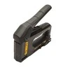 Kabių kalimo įrankis DeWalt DWHT80276