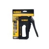 Kabių kalimo įrankis DeWalt DWHT80276