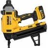 Kabių kalimo įrankis Dewalt DCN890N-XJ, 18 V