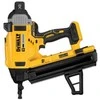 Kabių kalimo įrankis Dewalt DCN890N-XJ, 18 V