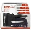 Haushalt Zszywacz RAPESCO STAPLER AT-519