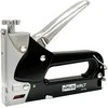 Haushalt Reds Music STAPLER REG RT-103