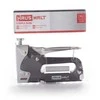 Haushalt Reds Music STAPLER REG RT-103
