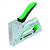 Skavu pistole Rawlplug skavām RL140 RL8 RL9