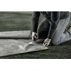 Fiskars PowerArc Žirklės intensyviam darbui 26cm