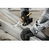 „Fiskars PowerGear“ aviacinis kirpimas tiesiai