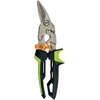 Fiskars PowerGear aviacinės žirklės dešinės