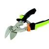Fiskars PowerGear aviacijos pjovimo poslinkis dešinėje