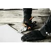Fiskars PowerGear Aviation skardos žirklės "buldogas"