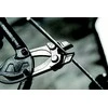 Fiskars PowerGear bolt cutter 36cm | Fiskars