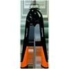 Fiskars PowerGear bolt cutter 36cm | Fiskars