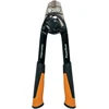 Fiskars PowerGear bolt cutter 36cm | Fiskars