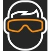 Fiskars PowerGear varžtų pjoviklis 76cm