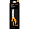 Šķēres fiskars classic virtuves 18cm coo