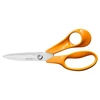 Fiskars Classic virtuvės žirklės 18 cm