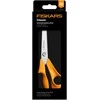 Žirklės Fiskars, paprastosios