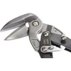 Šķēres Forte Tools 01140 VOS-R, pa labi, 250 mm