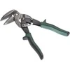 Šķēres Forte Tools 01140 VOS-R, pa labi, 250 mm
