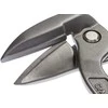Šķēres Forte Tools 01140 VOS-R, pa labi, 250 mm