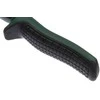 Šķēres Forte Tools 01140 VOS-R, pa labi, 250 mm