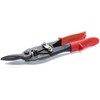 Žirklės Forte Tools T1813-L, kairinės, 250 mm