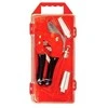 Okko Memorysolution SCISSORS PVC PIPE 280MM JRF-PC-201HT