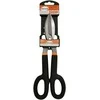 Okko Ice SCARP SCISSORS VG073