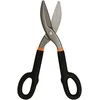 Okko Ice SCARP SCISSORS VG073