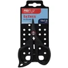 Šķēres Pro Catch 13x7.5cm