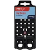 Scissors Pro Catch 6.5x8.5cm