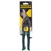 Žirklės Stanley FMHT73557, dešinės, 250 mm