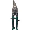 Žirklės Stanley FMHT73557, dešinės, 250 mm