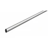 Skersinis Dolle, 1640 mm x 35 mm