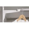 Skersinis Dolle, 840 mm x 35 mm