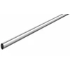 Skersinis Dolle, 84 cm x 3.5 cm, chromo sp.