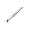 Skersinis Dolle, 840 mm x 35 mm