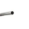 Haushalt OPI CLOSET RAIL 25X1500 MM LN17 CR