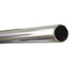 Haushalt Astar CLOSET RAIL 25X2000 LN17 CR