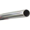 Haushalt OPI CLOSET RAIL 25X1500 MM LN17 CR