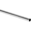 Haushalt Astar CLOSET RAIL 25X2000 LN17 CR