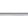 Haushalt OPI CLOSET RAIL 25X1500 MM LN17 CR
